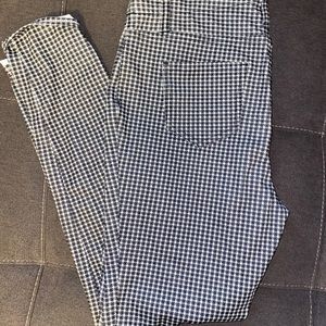 Faded Glory Jeggings